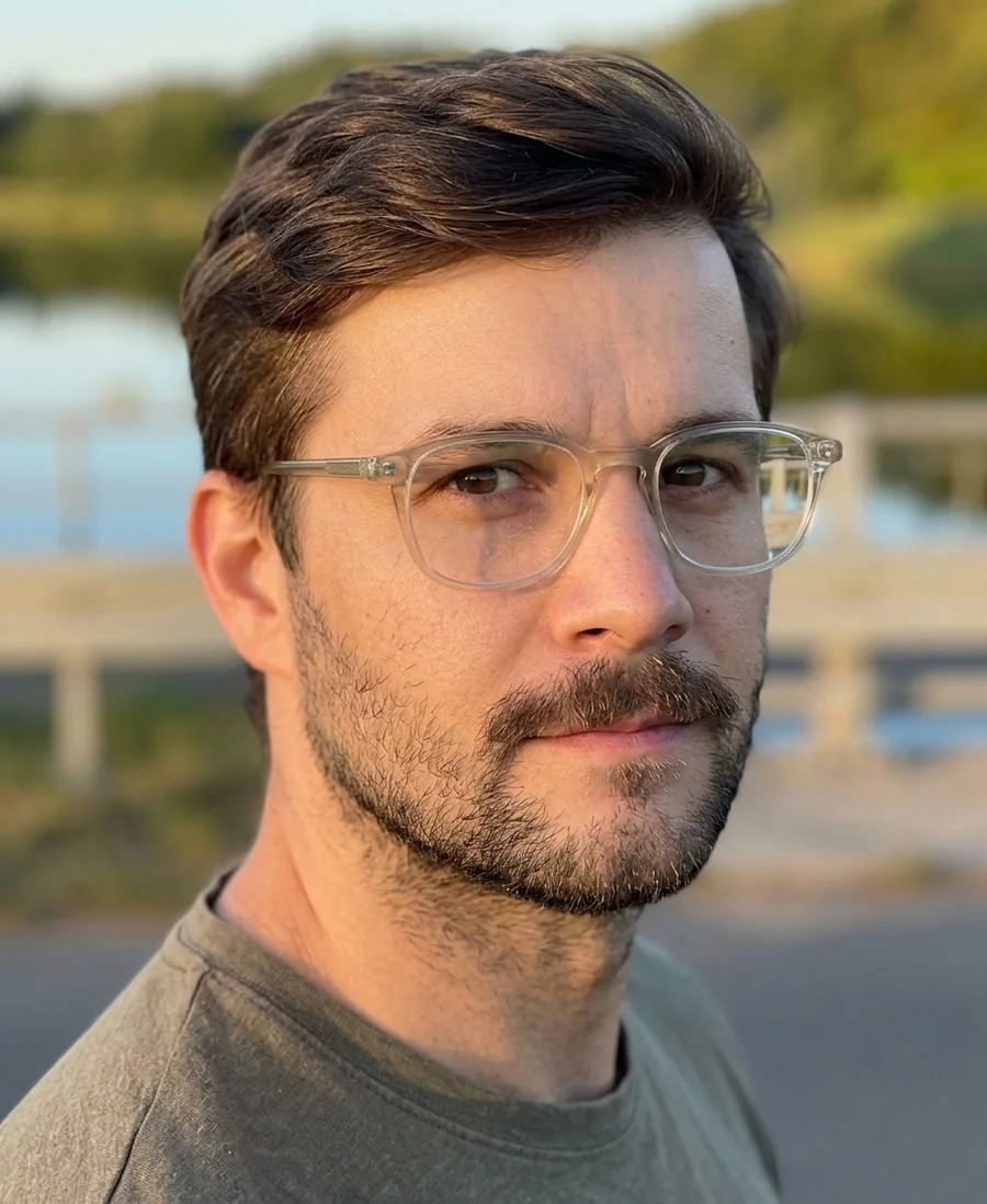 Jakub Chlebowski